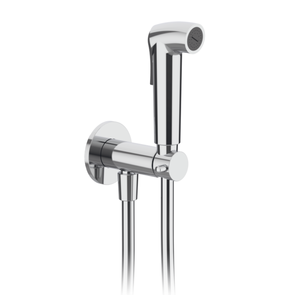 GRB Rondo Perineal-Intimmischer