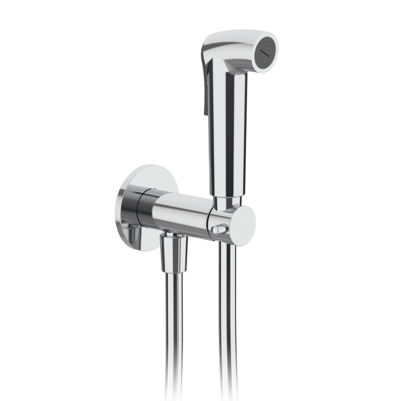 GRB Rondo Perineal-Intimmischer