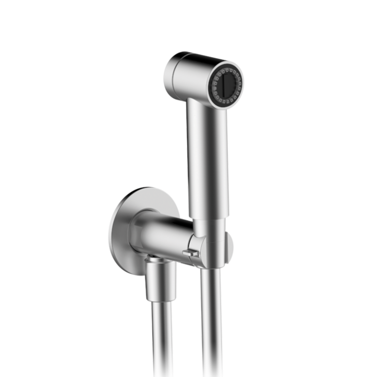 GRB Fresh Perineal-Intimmischer