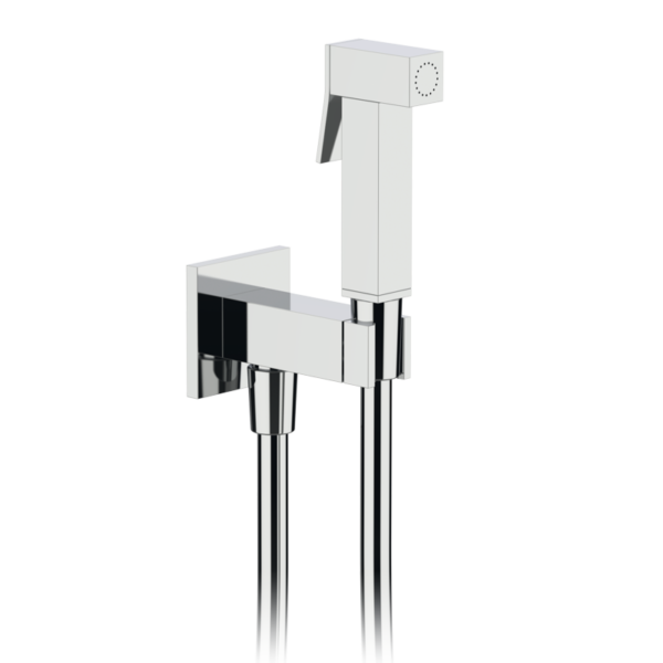 GRB Quadro Perineal-Intimmischer