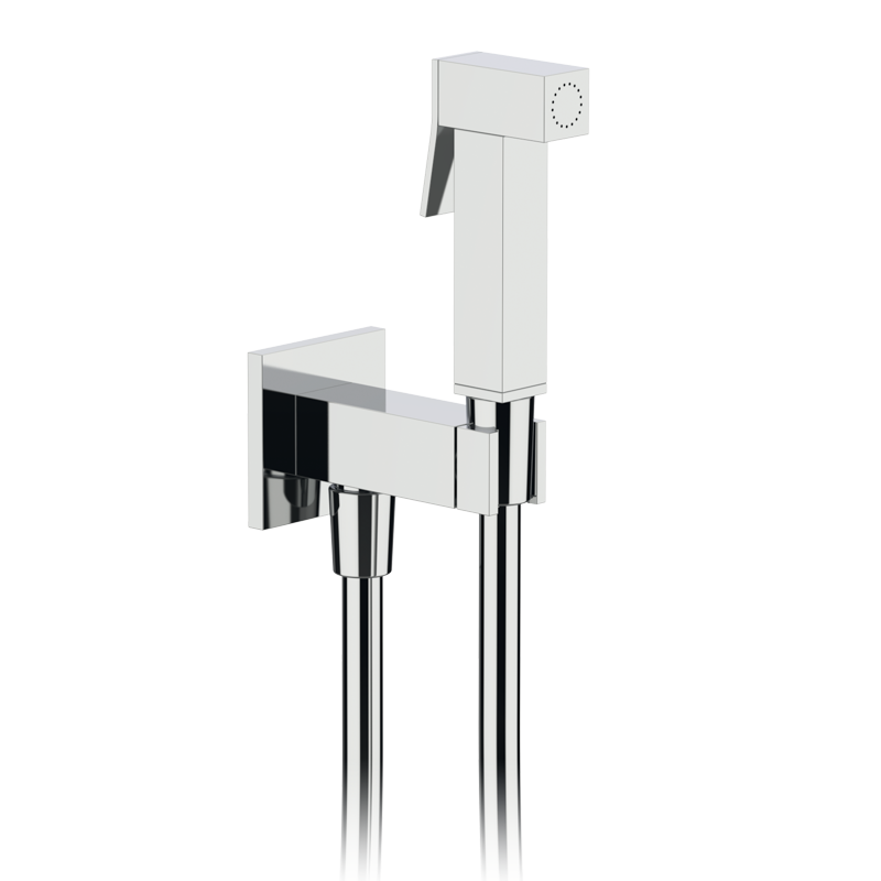 GRB Quadro Perineal-Intimmischer