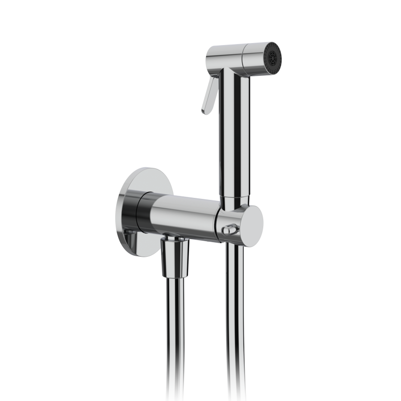 Externer progressiver Intimmischer aus Messing