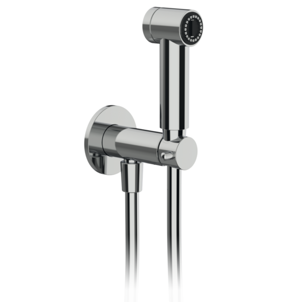 GRB Fresh progressiver Intimmischer