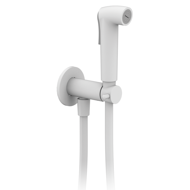 GRB Rondo Progressiver Intimmischer Weiß