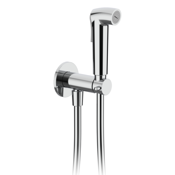 GRB Quadro Thermostat-Intimmischer