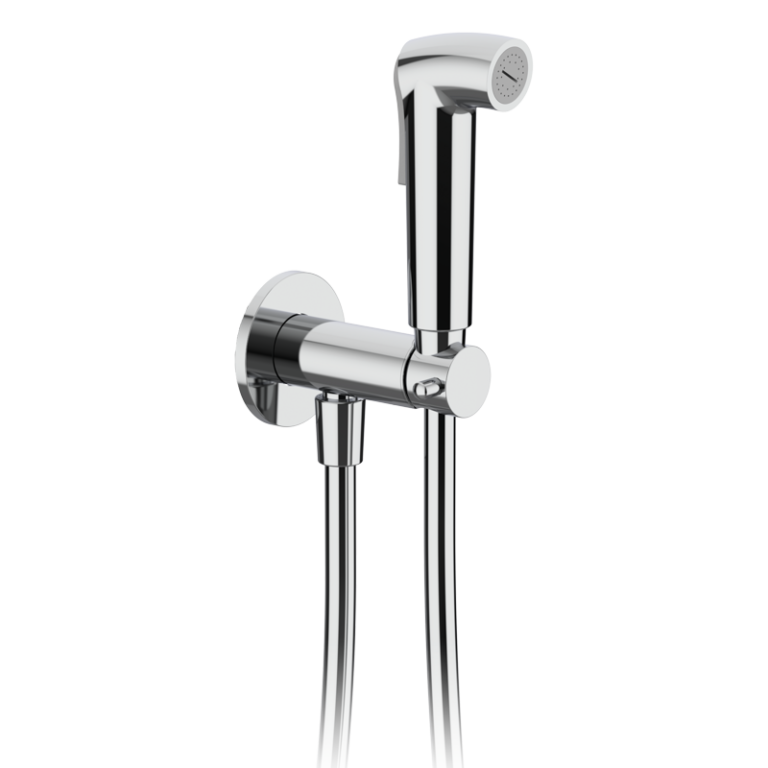 GRB Quadro Thermostat-Intimmischer