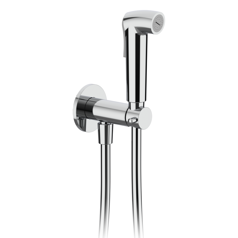 GRB Quadro Thermostat-Intimmischer