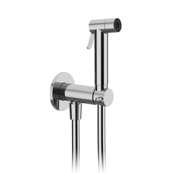 GRB Brass Progressiver Messing-Intimmischer