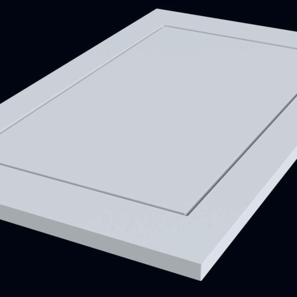 duschwanne_aus_kunststein