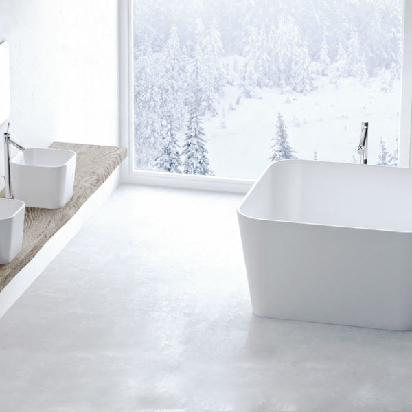 badewanne_und_waschbecken-aus_mineralguss