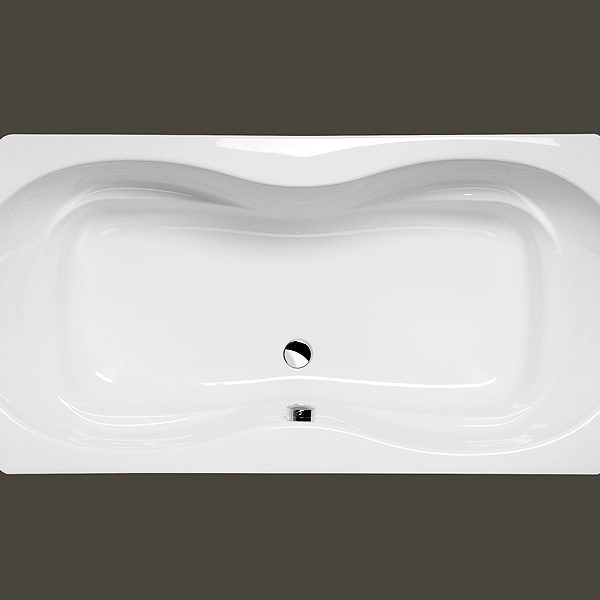 Badewannen | Freistehende Badewannen | Luxus Badewannen