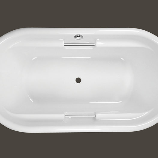 badewannen-ovale-runde