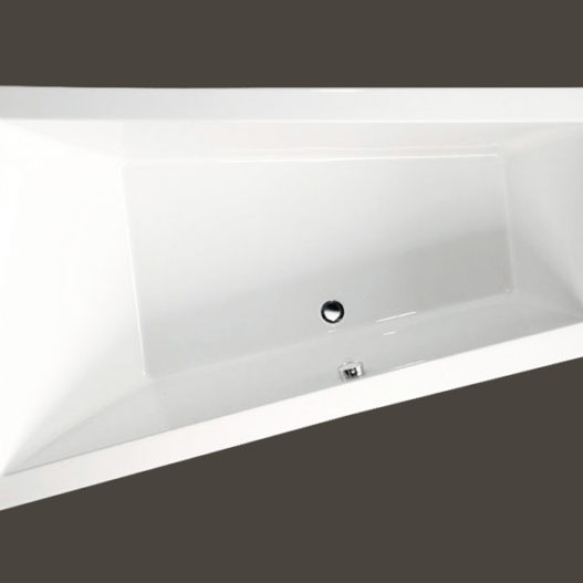 badewannen-raumsparbadewanne