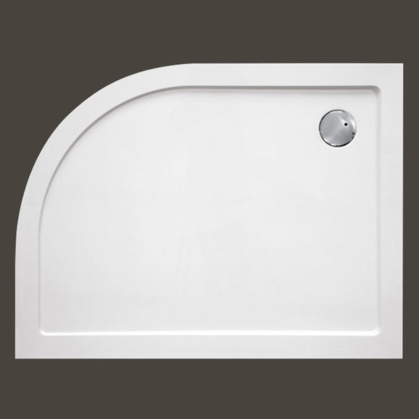 duschwanne-asymmetrisch_duschwannen