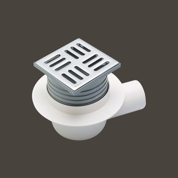 duschwanne-bodenablauf_duschwannen