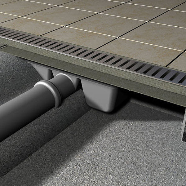 duschwanne-duschrinne_duschwannen