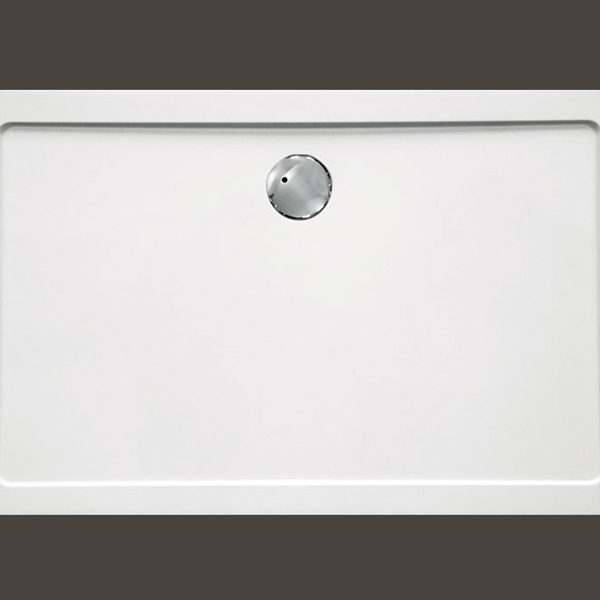 duschwanne-rechteckig_duschwannen