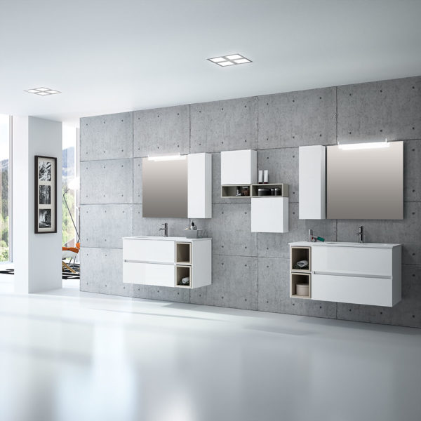 Badmöbel_fussion_line_1050