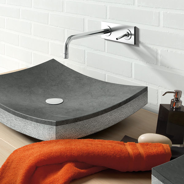 waschbeceken-naturstein-waschbecken