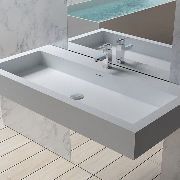 waschbeceken-wandmontage