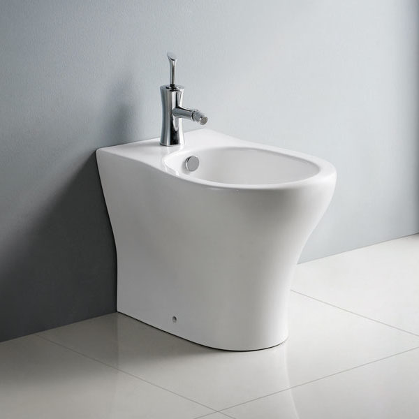 wc-bidet