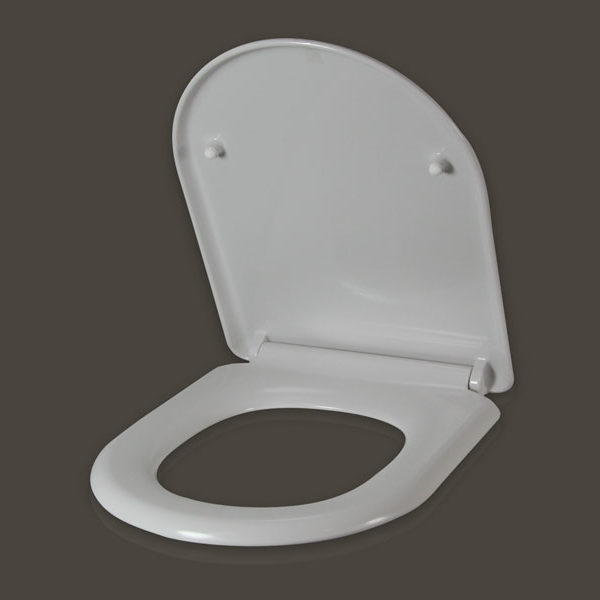 wc-deckel-sitz