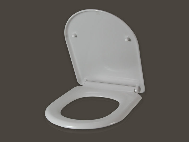 wc-deckel-sitz