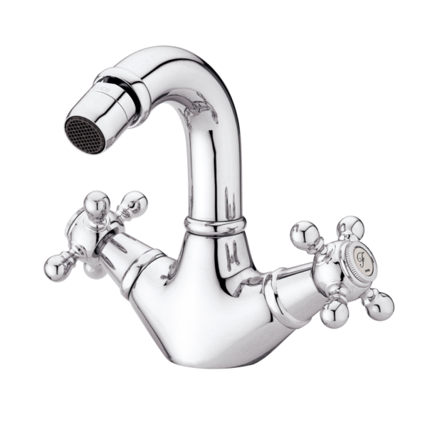 CLASSICAL - 1866 Monoblock-Bidetarmatur