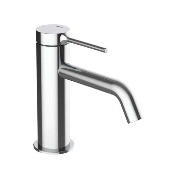 TIME Waschtischarmatur