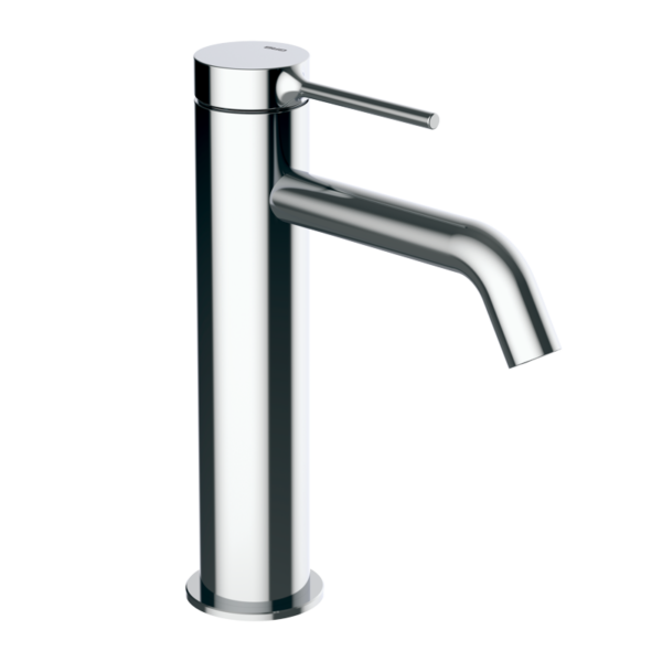 TIME XL Waschtischarmatur