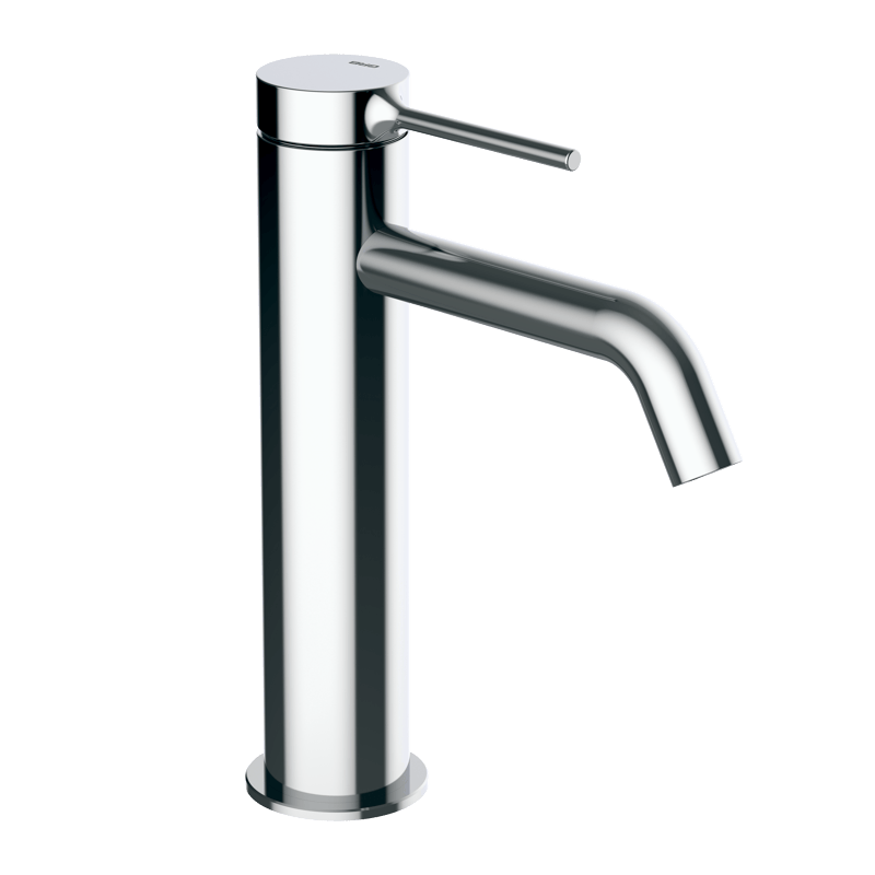 TIME XL Waschtischarmatur