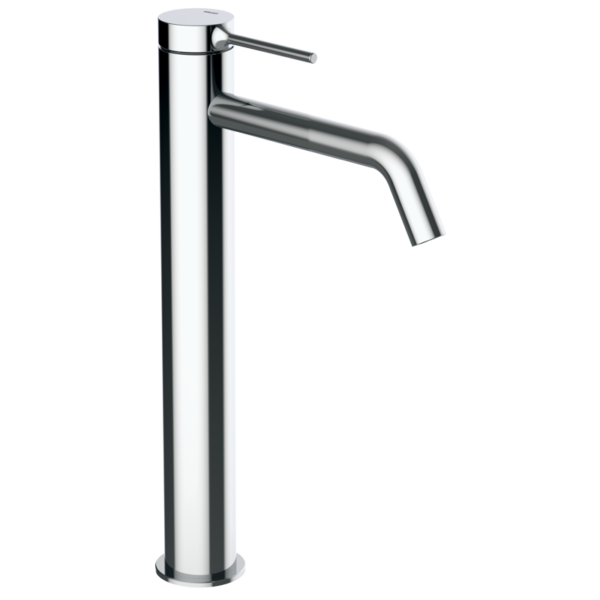 TIME XXL Waschtischarmatur