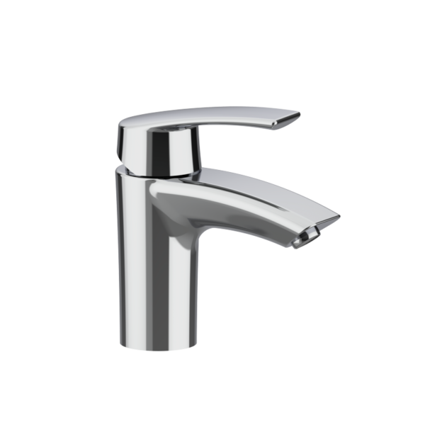 PREMIER S-Waschtischmischer