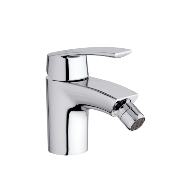 PREMIER Bidet Mixer Chrome