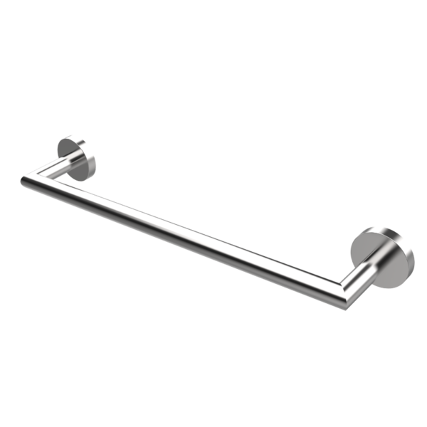 ACCESORIES - Handtuchstange 45 cm