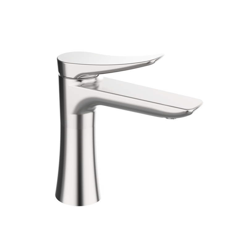 NAVA Lavabo Monomando