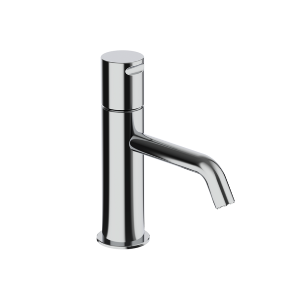 COOL Waschtischarmatur