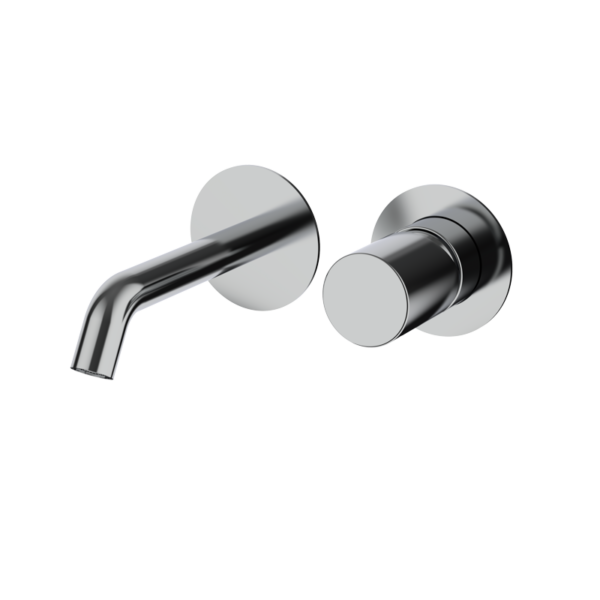 COOL Unterputz Waschtischarmatur