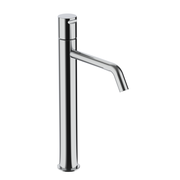 COOL Hohe Waschtischarmatur