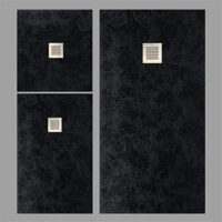 Menu icon