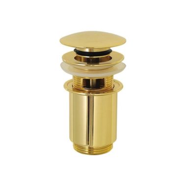 Exklusive Badarmaturen-Crystal Serie