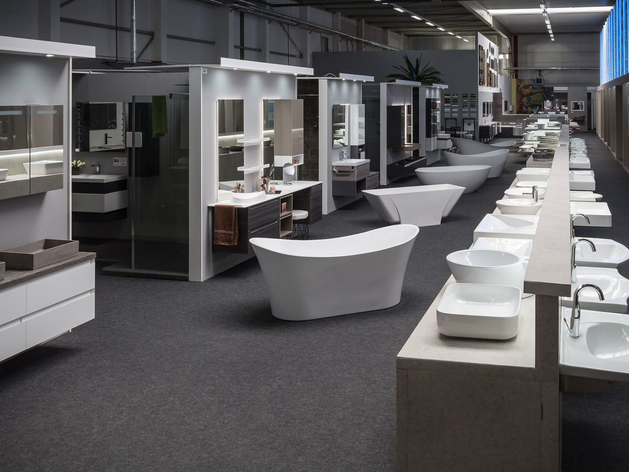 badausstellung_osnabrück_badewanne-badausstellung-osnabrueck_freistehende-badewanne