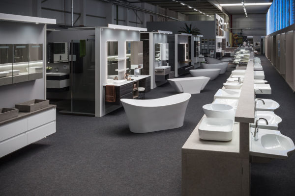 badausstellung_osnabrück_badewanne-badausstellung-osnabrueck_freistehende-badewanne