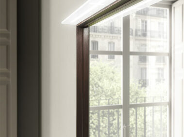 Badezimmermöbel-Set - Dogma Ideagroup