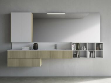 Badezimmermöbel-Set_ SENSE IDEAGROUP