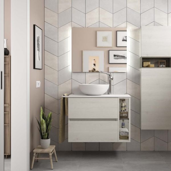 Badmoebel-100-badausstellung_adaxada-gmbh-gäste_wc_badmöbel