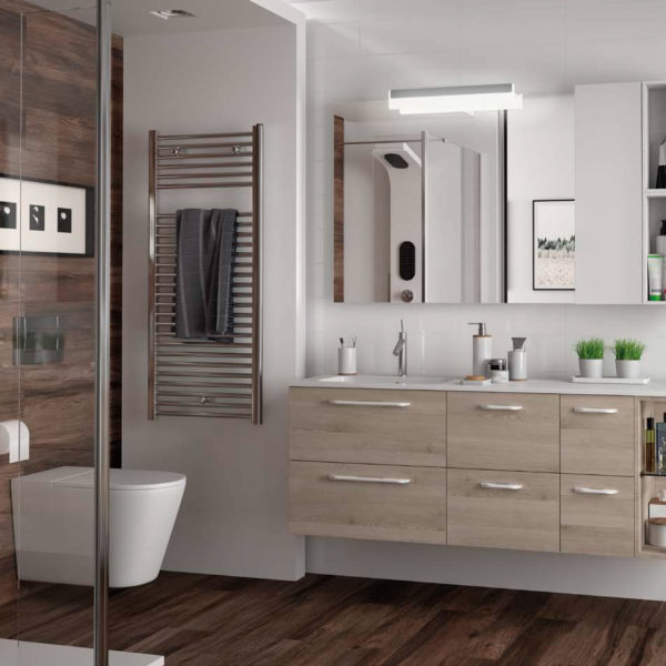 Badmoebel-badausstellung_adaxada-gmbh