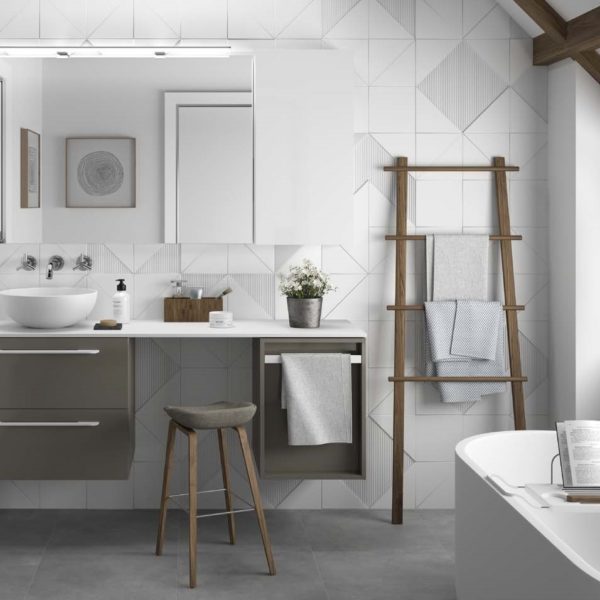 Badmoebel-spirit-badausstellung_adaxada-gmbh