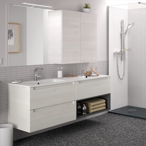 Badmoebel-1600-SBIANCATO-MONTERREY