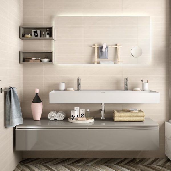 Badmoebel-1600-TAUPE-SPIRIT-Badausstellung-Osnabrück